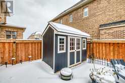 3252 POST ROAD Oakville