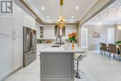 3252 POST ROAD Oakville