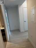 5004 - 3883 QUARTZ ROAD Mississauga