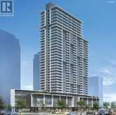 916 - 4955 YONGE STREET N Toronto