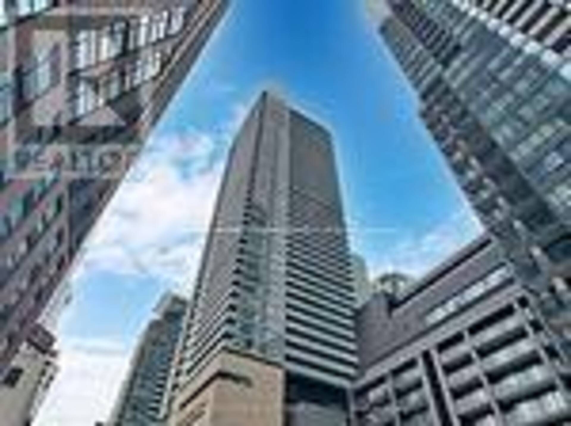 1508 - 80 JOHN STREET Toronto