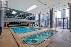 1508 - 80 JOHN STREET Toronto