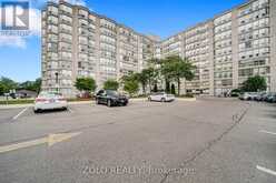 819 - 309 MAJOR MACKENZIE DRIVE E Richmond Hill