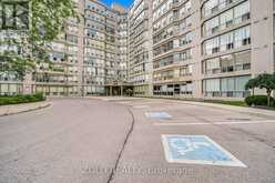 819 - 309 MAJOR MACKENZIE DRIVE E Richmond Hill