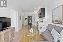 3106 - 33 SHORE BREEZE DRIVE Toronto