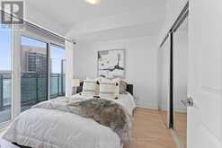 3106 - 33 SHORE BREEZE DRIVE Toronto