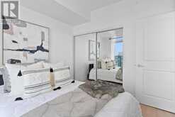 3106 - 33 SHORE BREEZE DRIVE Toronto