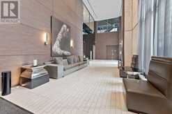 3106 - 33 SHORE BREEZE DRIVE Toronto