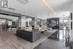 3106 - 33 SHORE BREEZE DRIVE Toronto