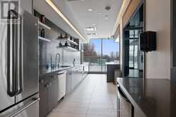 3106 - 33 SHORE BREEZE DRIVE Toronto