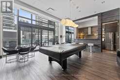 3106 - 33 SHORE BREEZE DRIVE Toronto