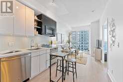 3106 - 33 SHORE BREEZE DRIVE Toronto