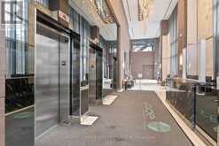 3106 - 33 SHORE BREEZE DRIVE Toronto