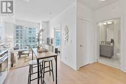 3106 - 33 SHORE BREEZE DRIVE Toronto