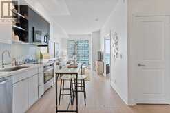 3106 - 33 SHORE BREEZE DRIVE Toronto