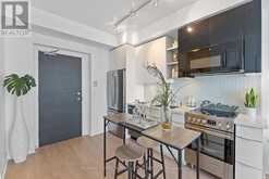 3106 - 33 SHORE BREEZE DRIVE Toronto