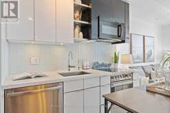 3106 - 33 SHORE BREEZE DRIVE Toronto