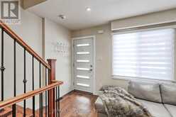 12 SAUNDERS AVENUE Toronto