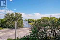 316 - 2212 LAKESHORE BOULEVARD W Toronto