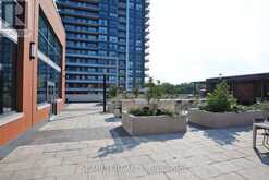 316 - 2212 LAKESHORE BOULEVARD W Toronto