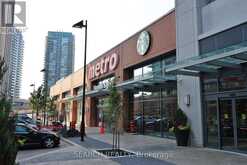 316 - 2212 LAKESHORE BOULEVARD W Toronto