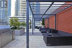 316 - 2212 LAKESHORE BOULEVARD W Toronto