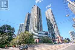 316 - 2212 LAKESHORE BOULEVARD W Toronto