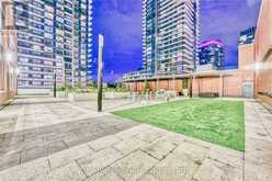 316 - 2212 LAKESHORE BOULEVARD W Toronto