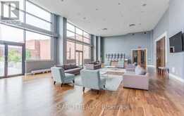 316 - 2212 LAKESHORE BOULEVARD W Toronto