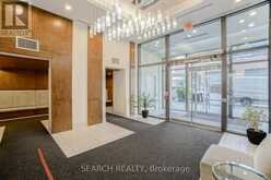 316 - 2212 LAKESHORE BOULEVARD W Toronto