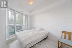 316 - 2212 LAKESHORE BOULEVARD W Toronto