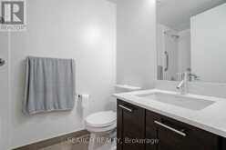 316 - 2212 LAKESHORE BOULEVARD W Toronto