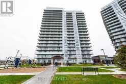 902 - 4677 GLEN ERIN DRIVE Mississauga