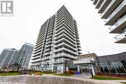 902 - 4677 GLEN ERIN DRIVE Mississauga