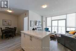 902 - 4677 GLEN ERIN DRIVE Mississauga