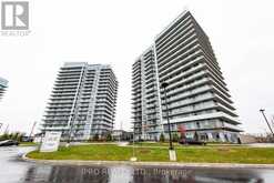 902 - 4677 GLEN ERIN DRIVE Mississauga