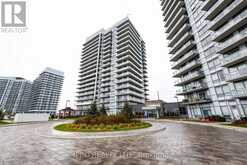 902 - 4677 GLEN ERIN DRIVE Mississauga