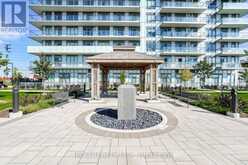 902 - 4677 GLEN ERIN DRIVE Mississauga