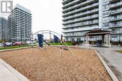 902 - 4677 GLEN ERIN DRIVE Mississauga