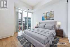 1820 - 525 ADELAIDE STREET Toronto