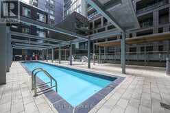 1820 - 525 ADELAIDE STREET Toronto