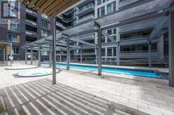 1820 - 525 ADELAIDE STREET Toronto