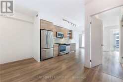 1820 - 525 ADELAIDE STREET Toronto