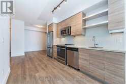 1820 - 525 ADELAIDE STREET Toronto