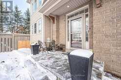 145 WOODBINE PLACE Oshawa