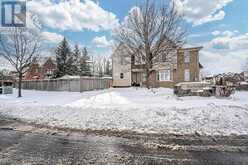 145 WOODBINE PLACE Oshawa