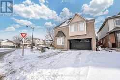 145 WOODBINE PLACE Oshawa