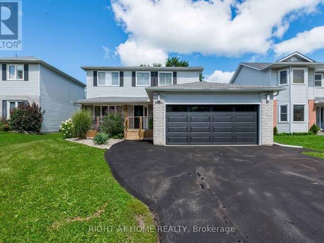 1020 MACLEAN STREET Innisfil Ontario