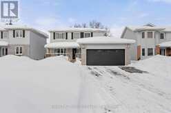 1020 MACLEAN STREET Innisfil