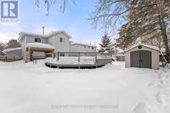 1020 MACLEAN STREET Innisfil